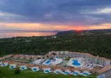 Ajul Luxury Hotel & Spa Resort foto 21