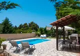 Boschetto Villas foto 3