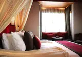 Anantara Rasananda Koh Phangan Villa Resort & foto 18