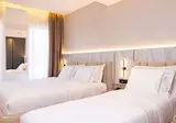 Tris3 Hotel foto 2