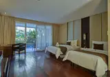 Sanur Resort Watujimbar foto 24