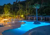 Villa Alwin Beach Resort foto 35
