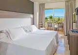 H10 Cambrils Playa foto 6