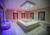 Almera Apart Hotel foto 17