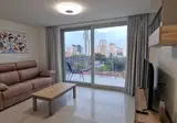 Apartamentos Oasis De La Cala foto 2