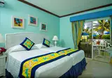 Dover Beach Hotel foto 19