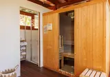 Can Lluc Boutique Country Hotel & Villas foto 18
