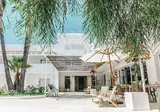 Hotel Boutique & Spa Las Mimosas foto 16