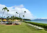 Royal Lahaina Resort & Bungalows foto 22
