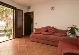 La Corte Del Sole foto 27