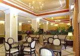 Achillion Palace foto 3