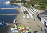 Hydra Beach Resort foto 14