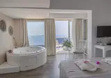 La Kumsal Boutique Hotel foto 10