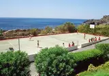 Kalypso Cretan Village Resort & Spa foto 10