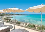 Allsun Marena Beach foto 14