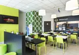 B&B HOTEL Torino Orbassano foto 3