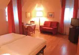 Hotel Caroline foto 3