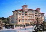 Grand Hotel Royal foto 1