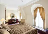 Eresin Hotels Sultanahmet foto 4