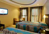 Hotel Tghat foto 25