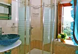 PIERIDES Suites & Studios foto 20