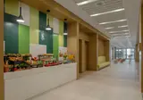 Holiday Inn Dubai Business Bay foto 3