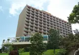 Pullman Dakar Teranga foto 1
