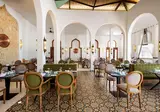 LUX Marijani Zanzibar foto 3