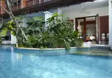 Padma Resort Bali foto 25