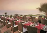 Alexander The Great Beach Hotel foto 18