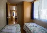 Arena Stoja Camping Homes foto 14
