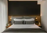 Olive Lofts foto 12
