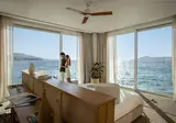 Yalikavak Marina Hotel by Social Living Collection foto 22