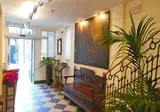 Hotel Sant'Antonin foto 7
