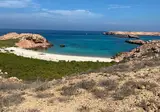 Best of Oman foto 5