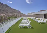 Radisson Blu Resort & Spa, Gran Canaria Mogan foto 20