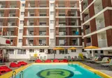 Ryans Ibiza Apartments foto 3