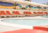 Point Beach Hotel foto 8