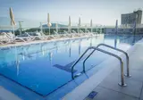 Maritim Hotel Amelia foto 4