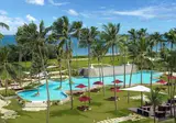 Shangri-La Hambantota foto 2