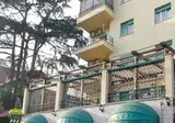 Antico Acquedotto foto 21