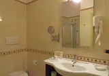 Hotel Akropolis foto 12
