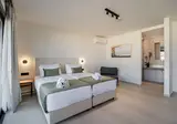 Elounda Residence Resort & Waterpark foto 10