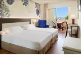 H10 Salauris Palace foto 17