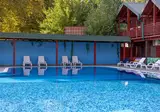 Mizo Hotel foto 4