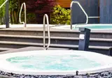 Wellnesshotel Spabron foto 6