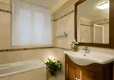 Al Manthia Hotel foto 25