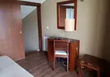 Appartementen Clube Pinhal da Foz foto 26