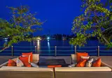 NH Bentota Ceysands Resort foto 7