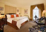 Mandarin Oriental Mayfair, London foto 29